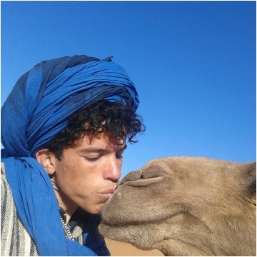 Morocco Destinations