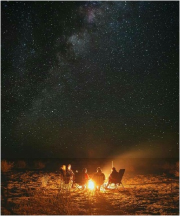 Tours from Marrakech