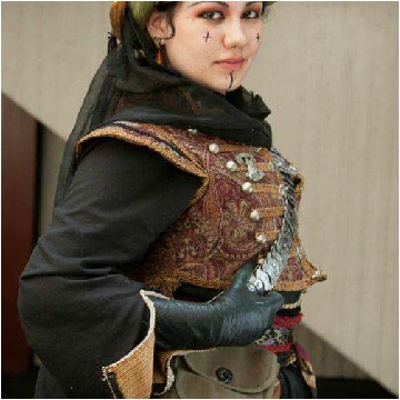 Morocco Destinations