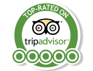 TripAdvisor Great Morocco Travel